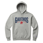 Gauchos Champion Hoodie