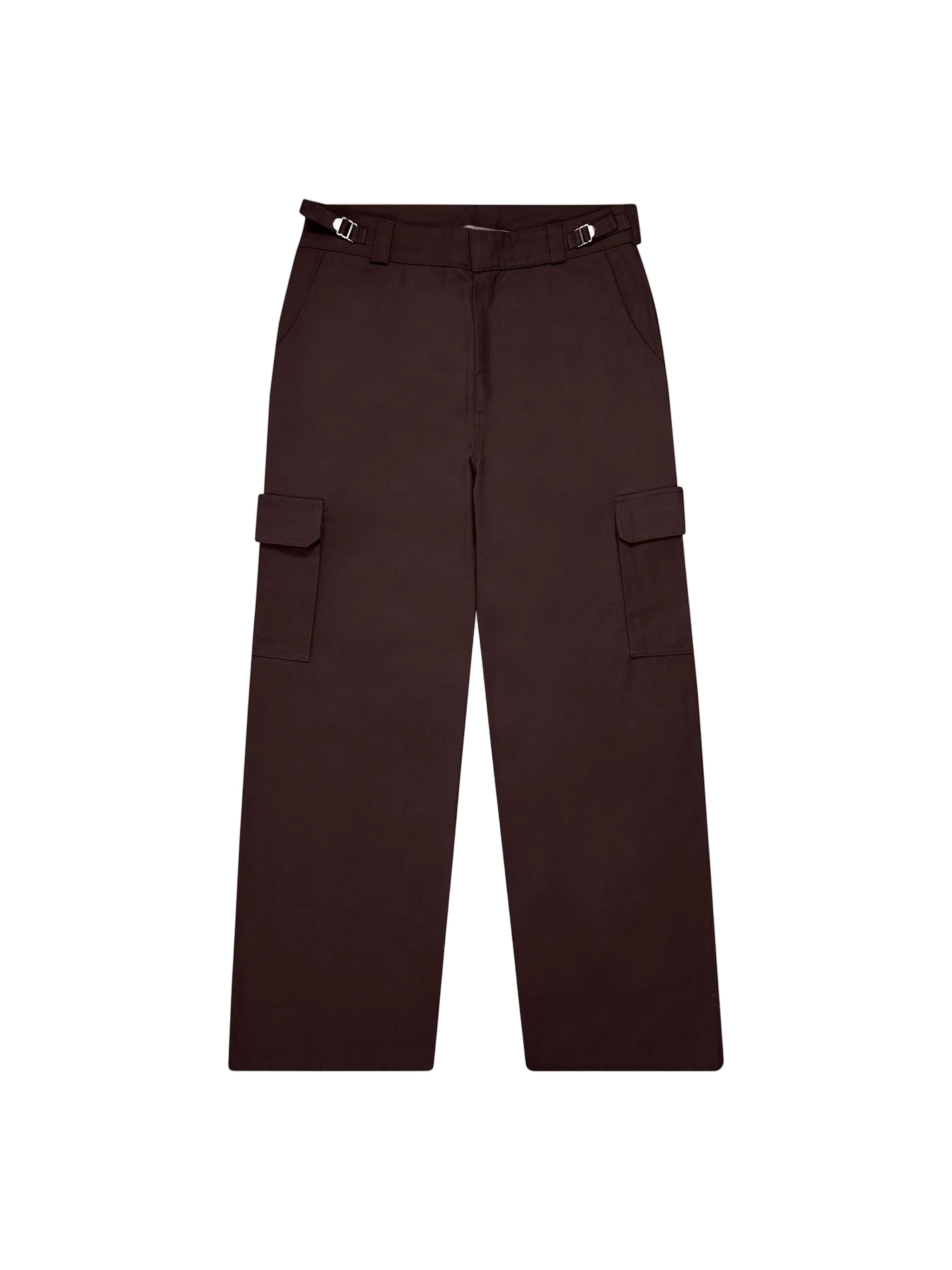 Diallo Cargo Trouser Pant