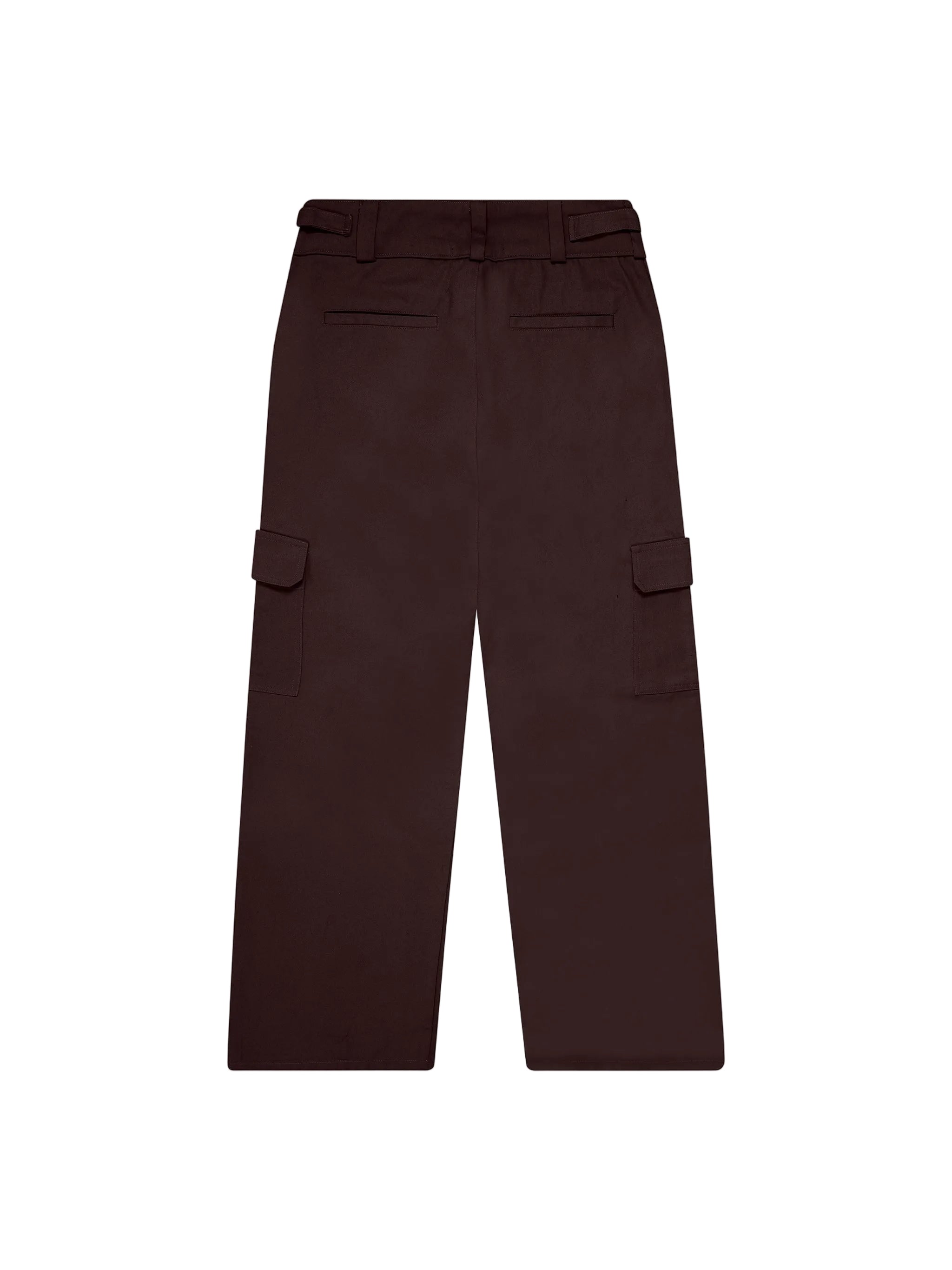 Diallo Cargo Trouser Pant