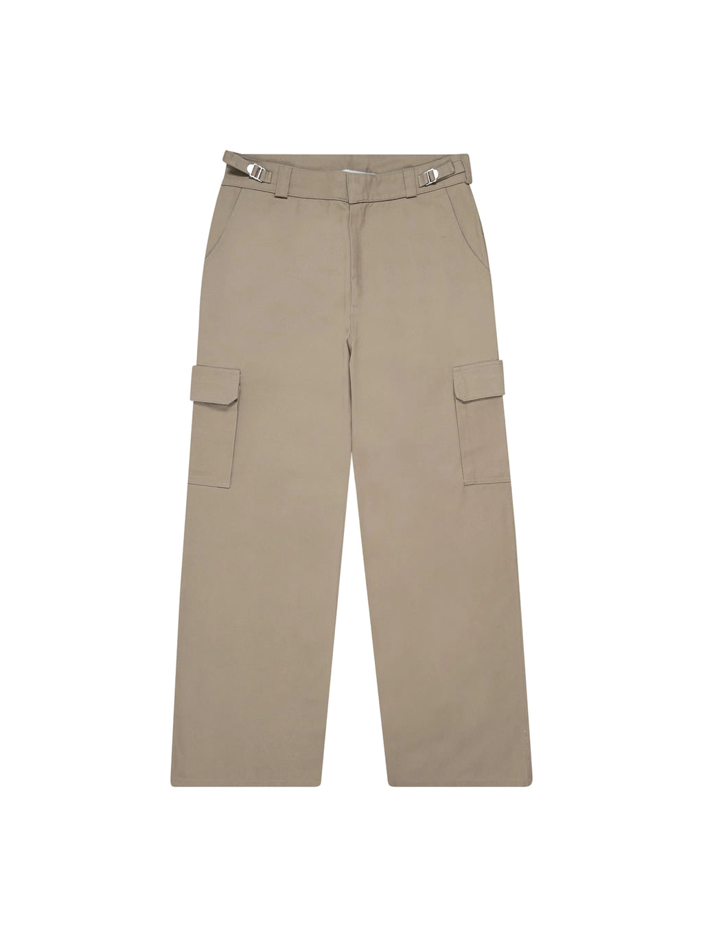 Diallo Cargo Trouser Pant