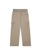 Diallo Cargo Trouser Pant
