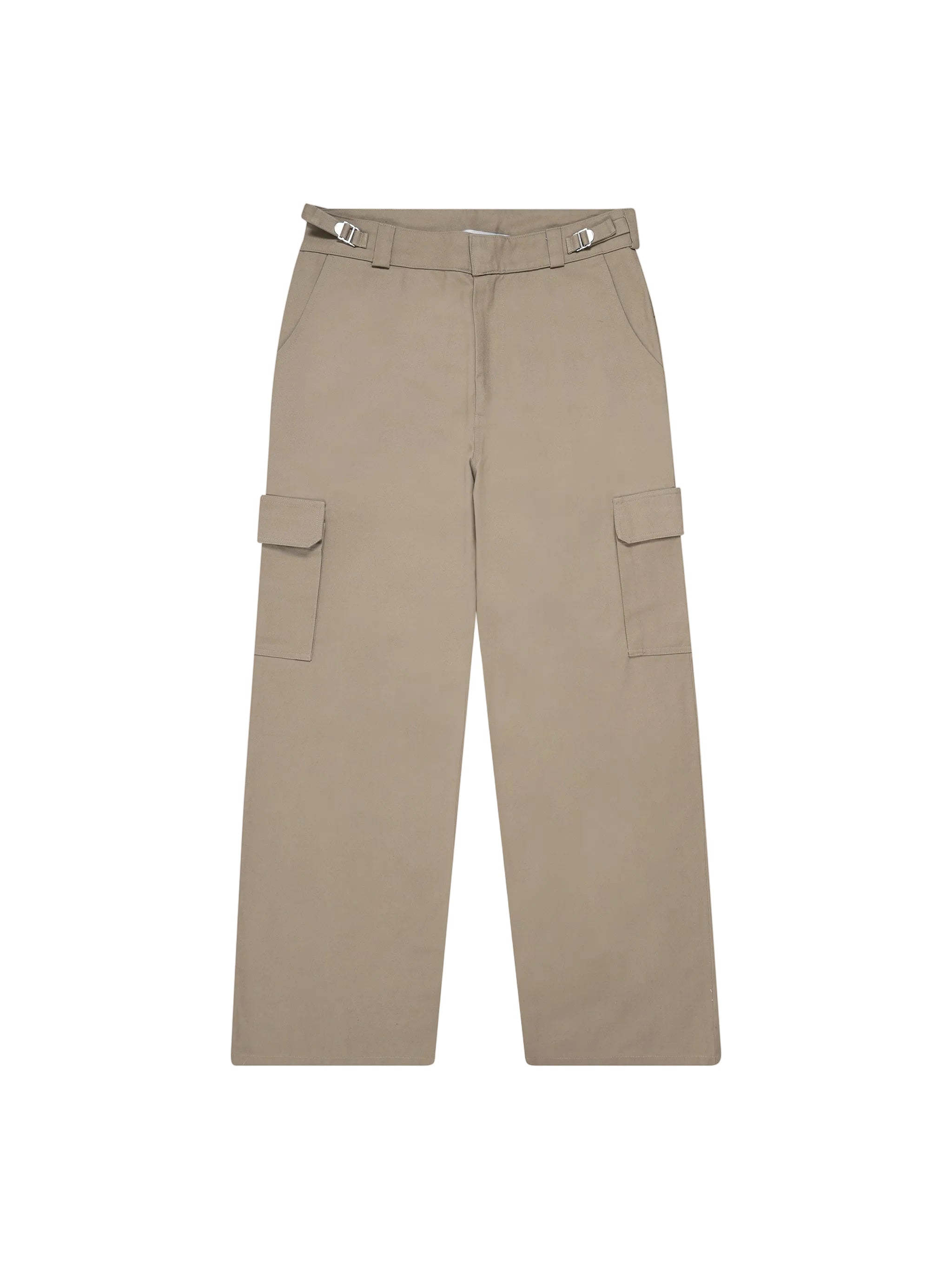 Diallo Cargo Trouser Pant