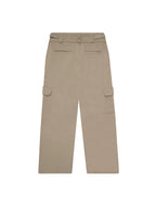 Diallo Cargo Trouser Pant