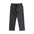 FaultLine395 All Day Pant