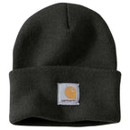 Carhartt Knit Beanie