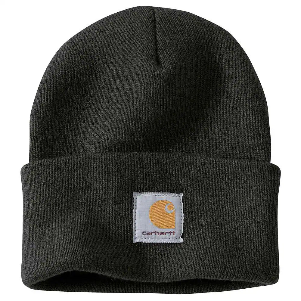 Carhartt Knit Beanie