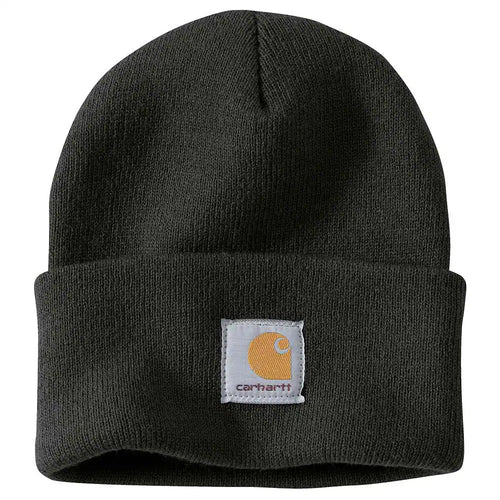Carhartt Knit Beanie