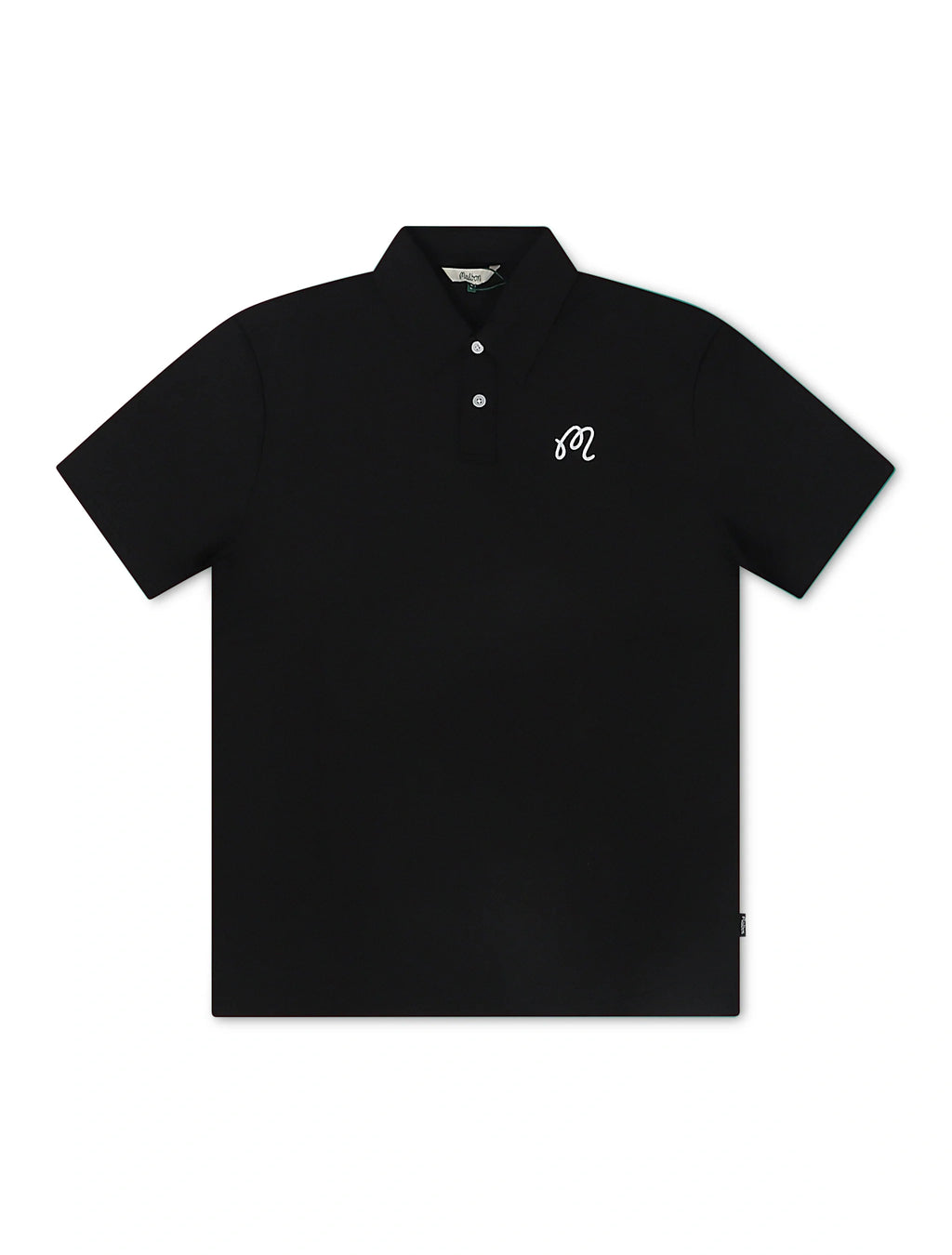 Malbon Fairway Polo