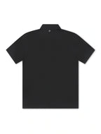 Malbon Fairway Polo