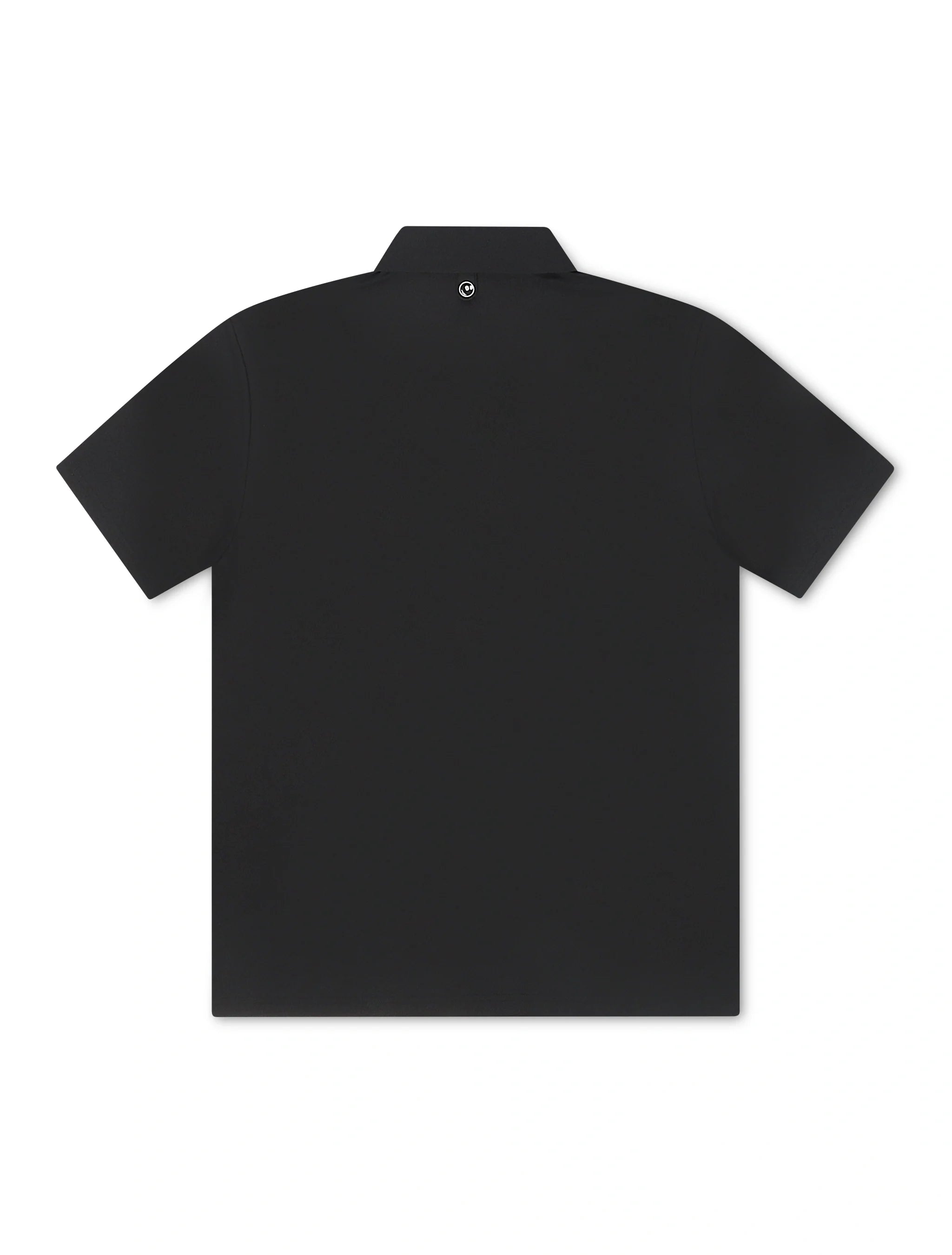 Malbon Fairway Polo