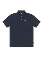 Malbon Fairway Polo