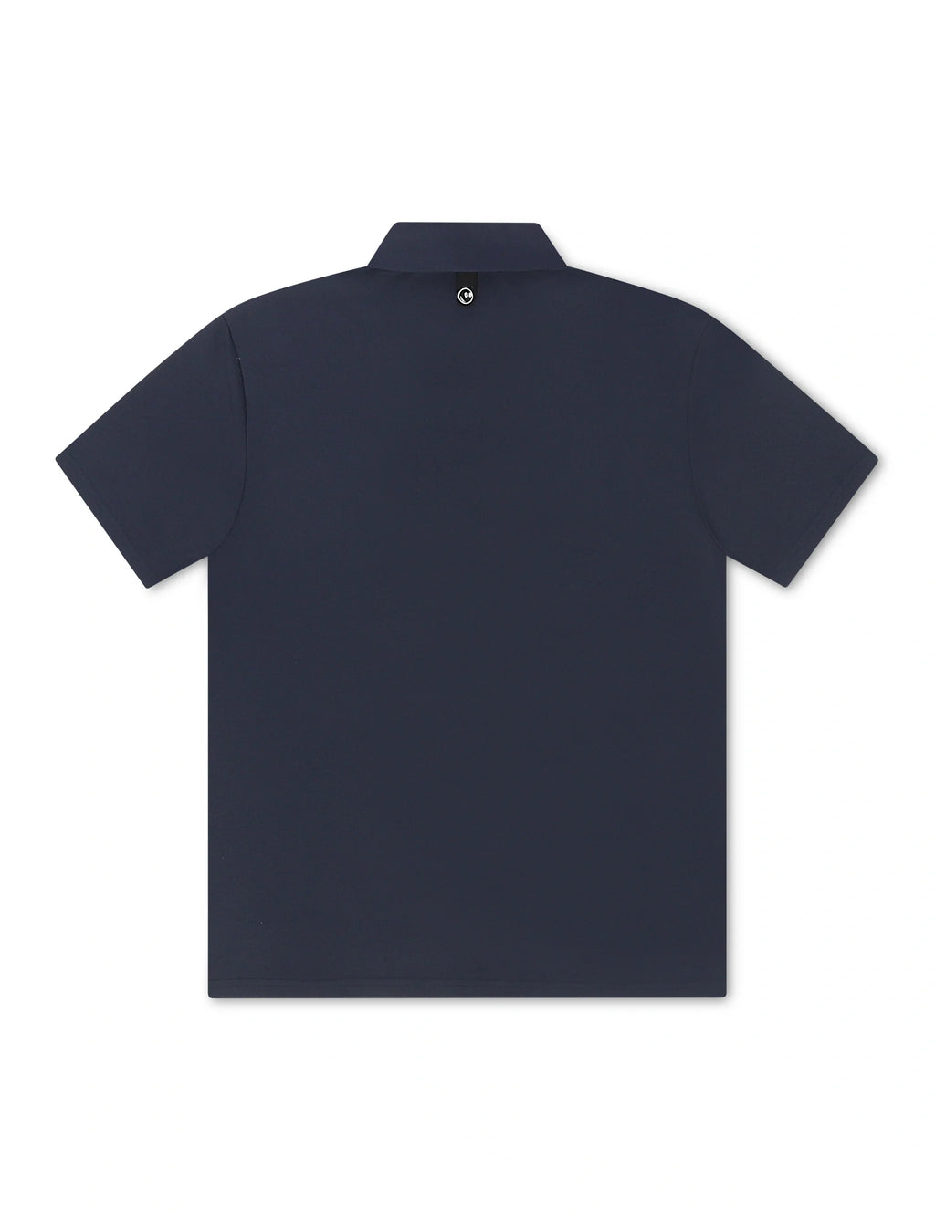 Malbon Fairway Polo