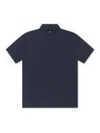 Malbon Fairway Polo