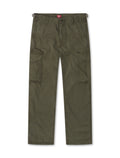 Levis XX Cargo Baggy Pants
