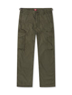 Levis XX Cargo Baggy Pants