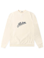 Malbon Grayson Crew Sweatshirt