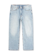 Levis 565™ Loose Straight Fit Jeans - Mellow Mornings