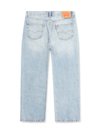Levis 565™ Loose Straight Fit Jeans - Mellow Mornings