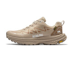 Botas Pro Frisco Waterproof Hiking Shoes
