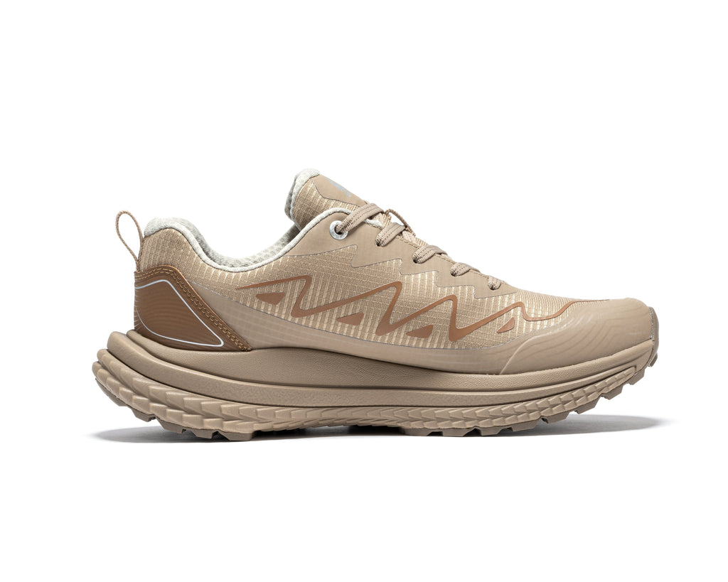 Botas Pro Frisco Waterproof Hiking Shoes