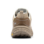 Botas Pro Frisco Waterproof Hiking Shoes