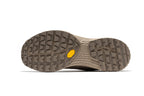 Botas Pro Frisco Waterproof Hiking Shoes