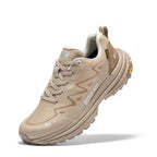 Botas Pro Frisco Waterproof Hiking Shoes