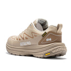 Botas Pro Frisco Waterproof Hiking Shoes