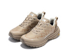 Botas Pro Frisco Waterproof Hiking Shoes