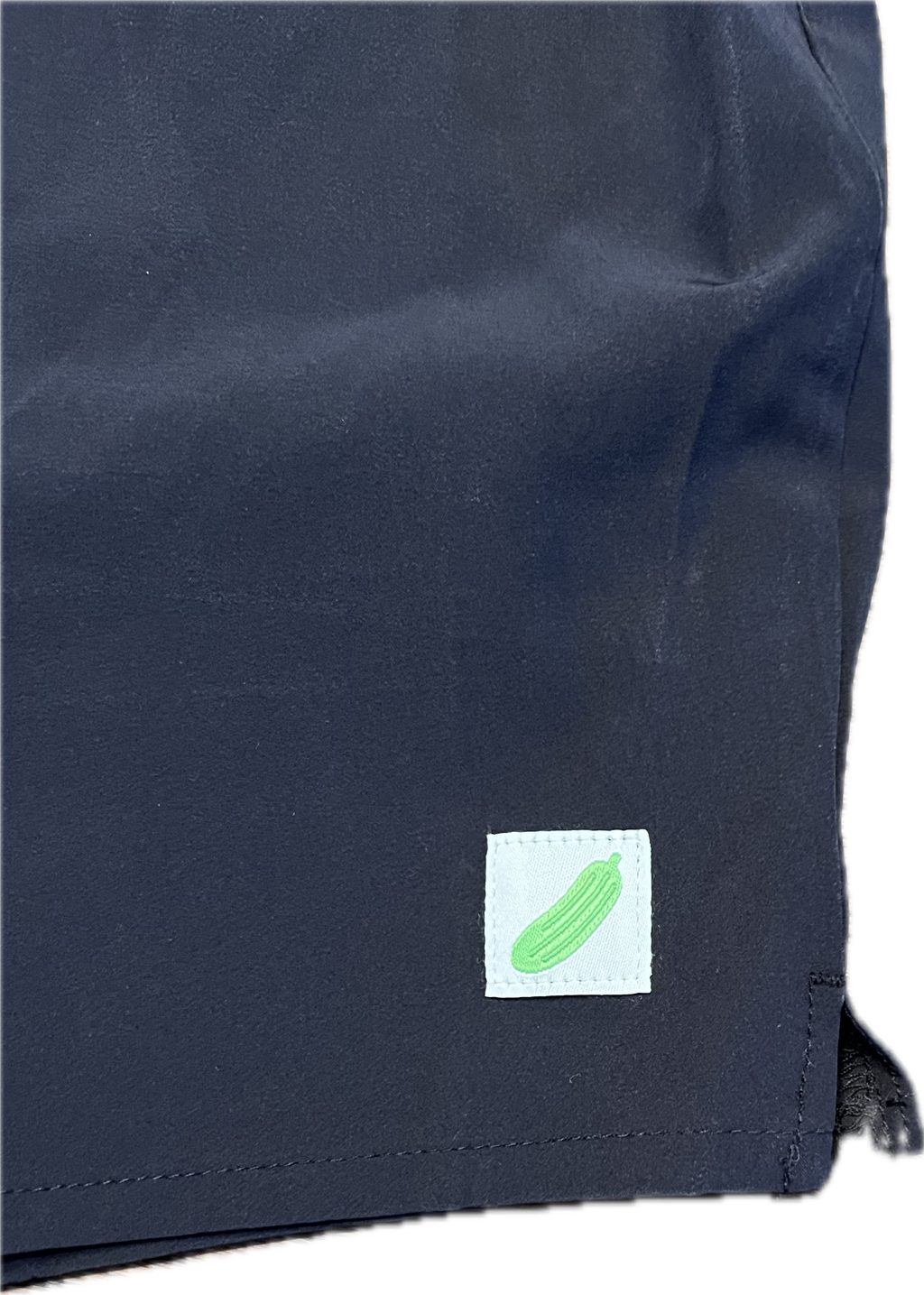 Varsity Pickle Pickleball Performance Shorts 7"