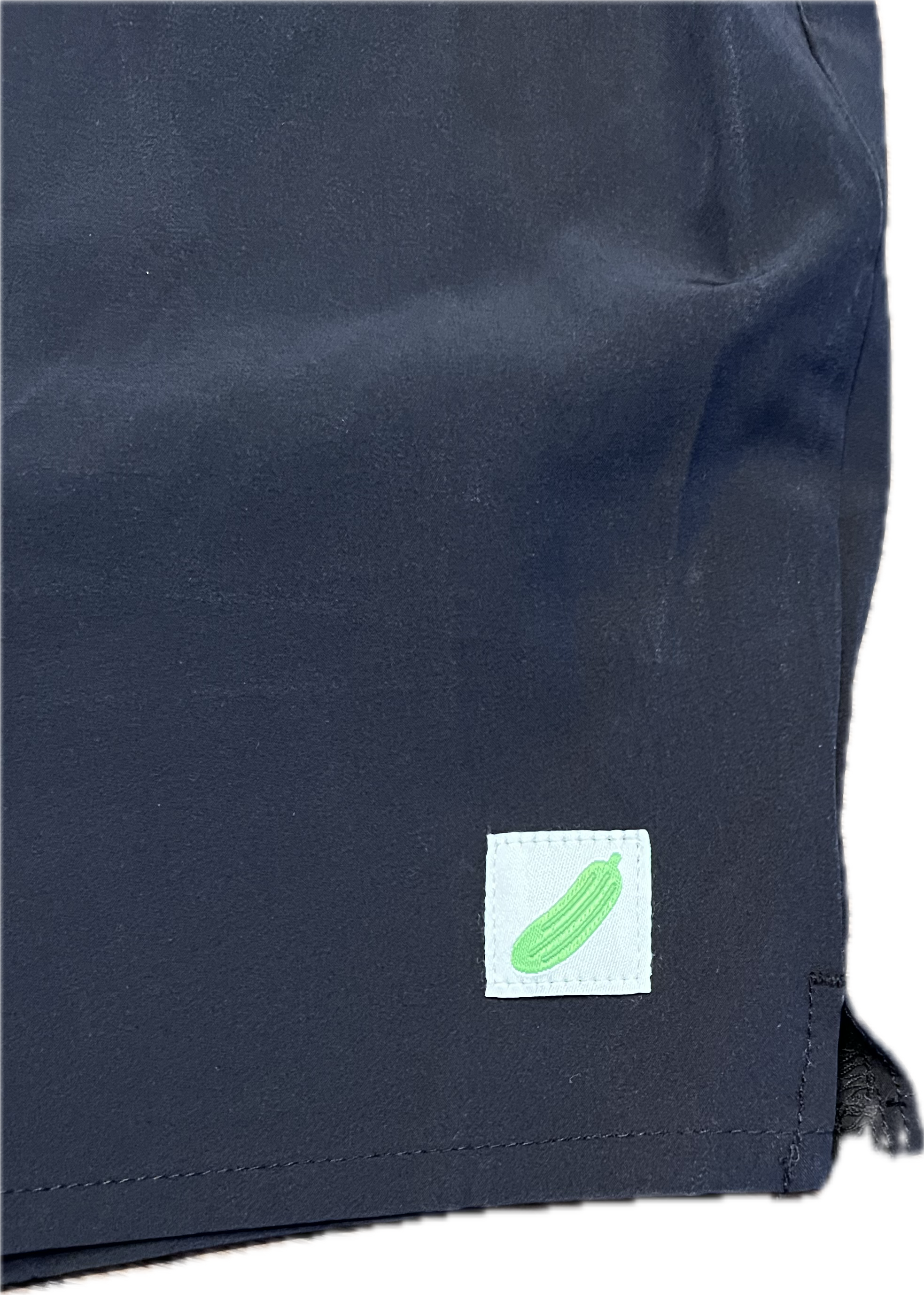Varsity Pickle Pickleball Performance Shorts 7"