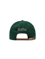 Malbon Mistleflow Dad Hat
