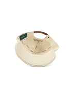 Malbon Mistleflow Dad Hat