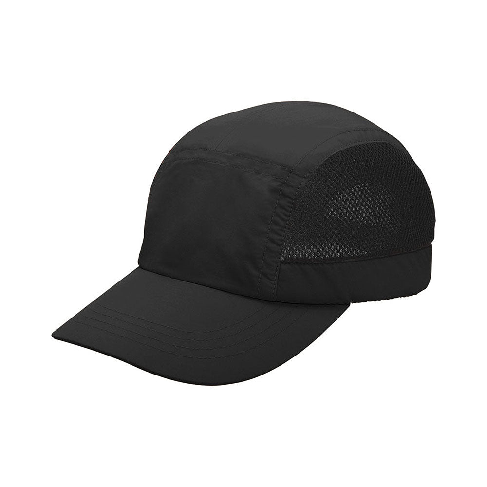 Juniper Jogger Cap