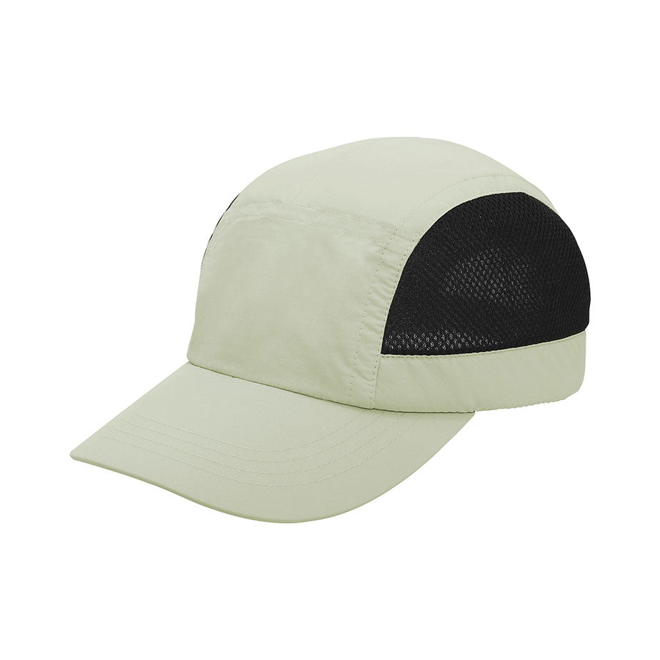 Juniper Jogger Cap