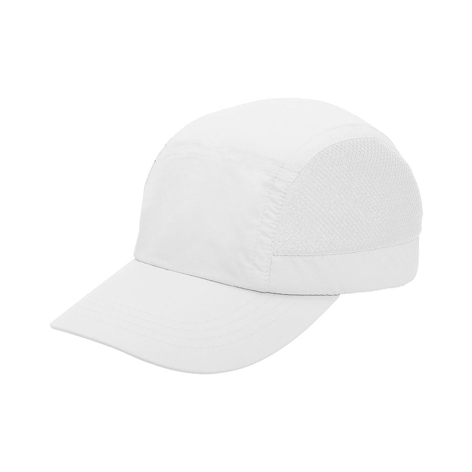 Juniper Jogger Cap