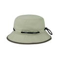 Juniper Lookout Bucket