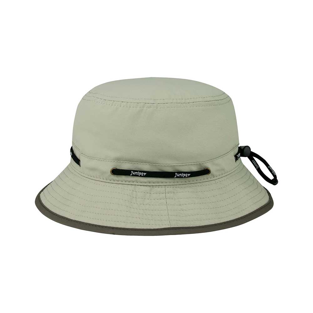 Juniper Lookout Bucket