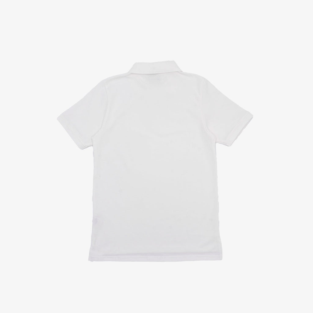 Just Logo Classic Polo