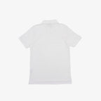 Just Logo Classic Polo