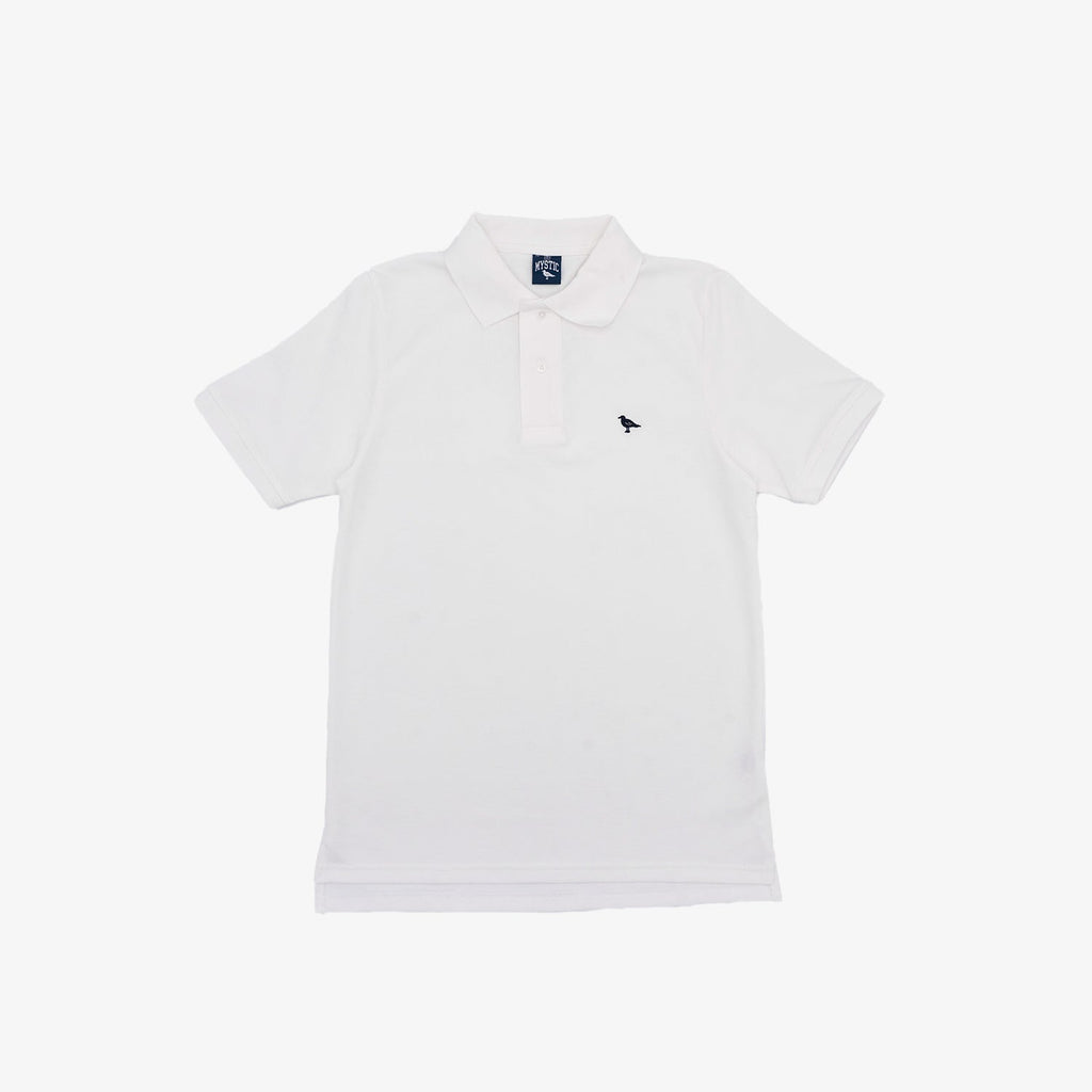 Just Logo Classic Polo