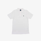 Just Logo Classic Polo