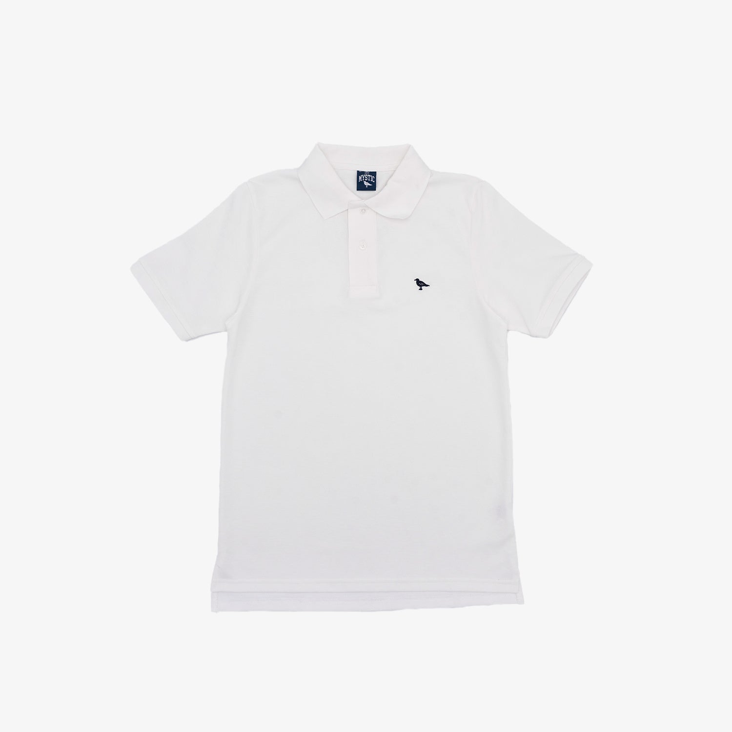 Just Logo Classic Polo