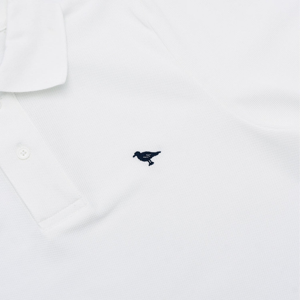 Just Logo Classic Polo