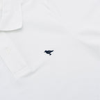 Just Logo Classic Polo