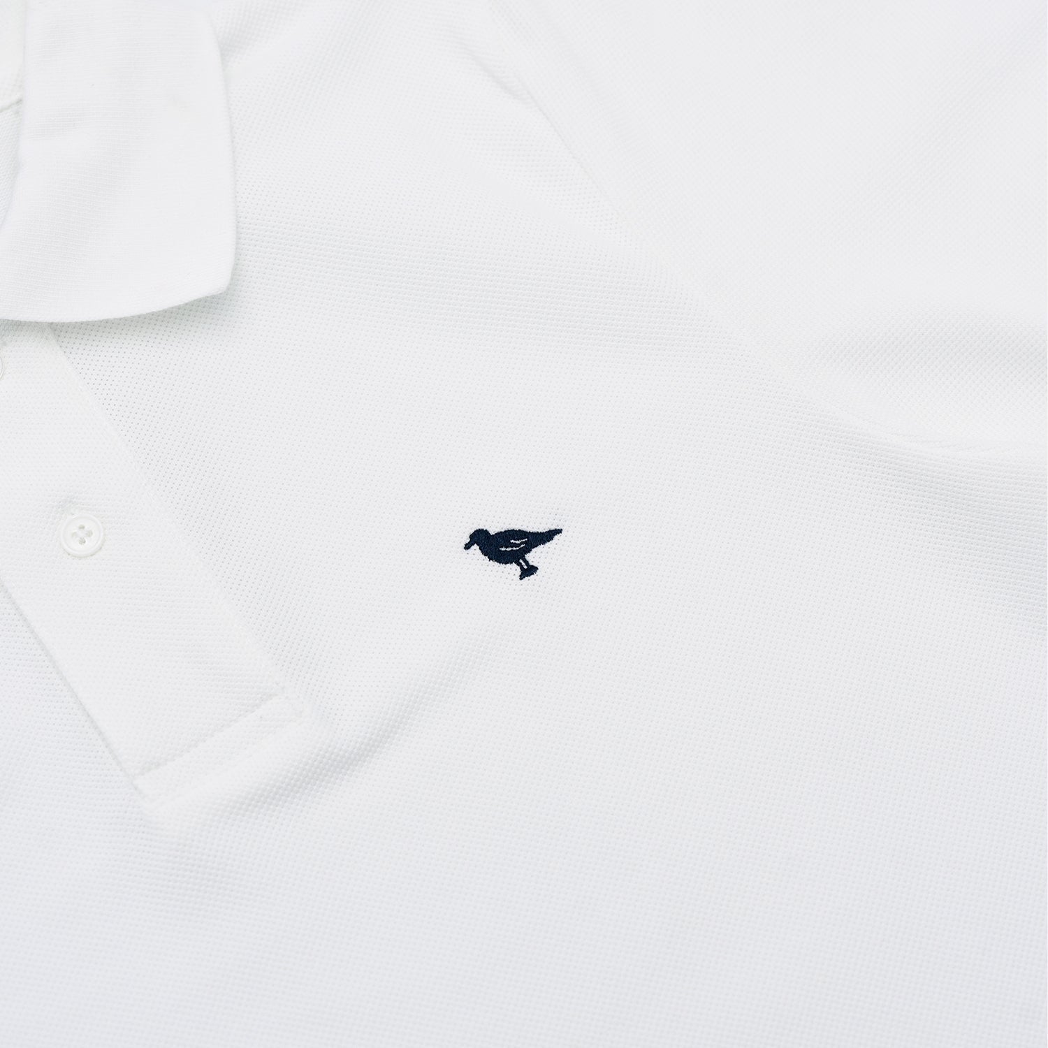 Just Logo Classic Polo