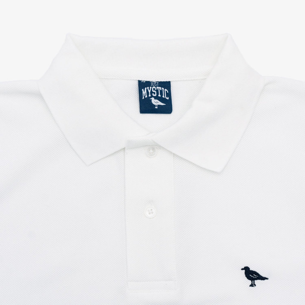 Just Logo Classic Polo