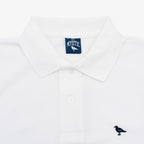 Just Logo Classic Polo