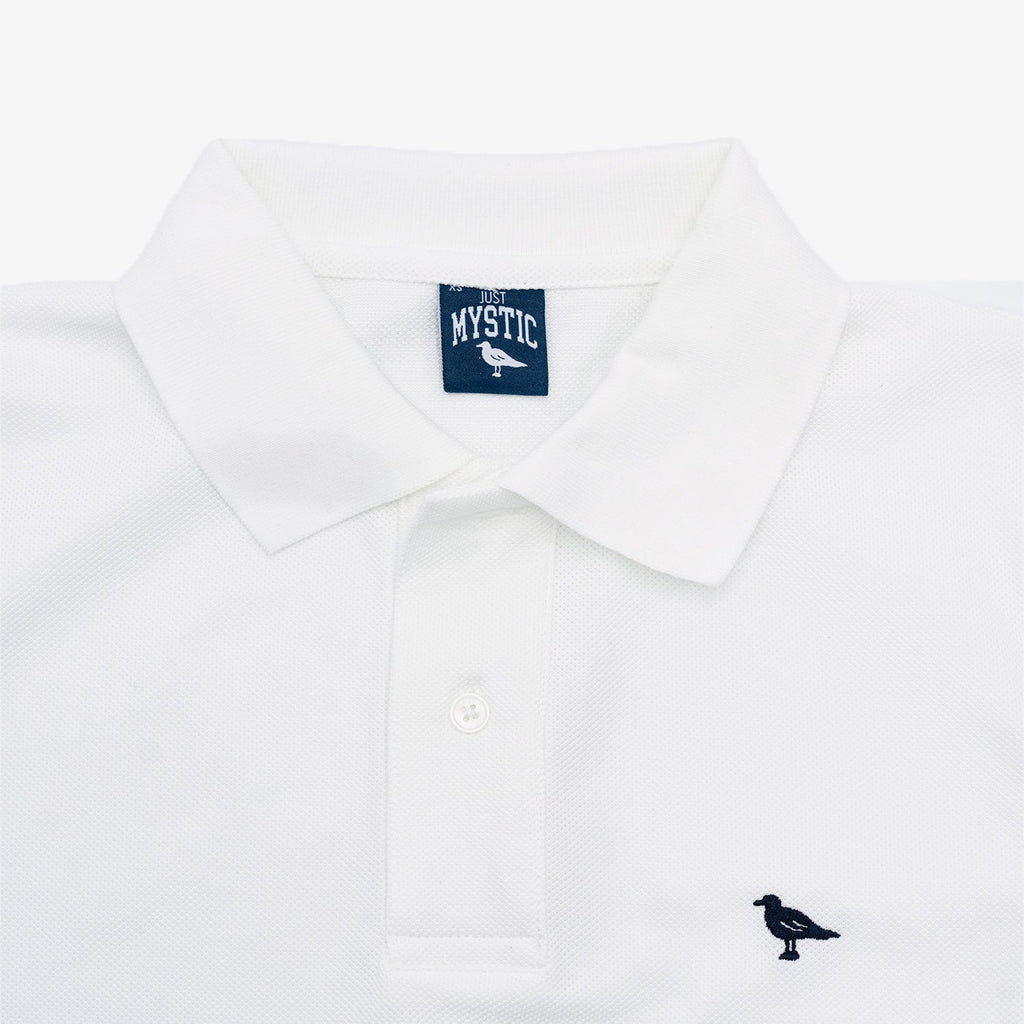 Just Logo Classic Polo
