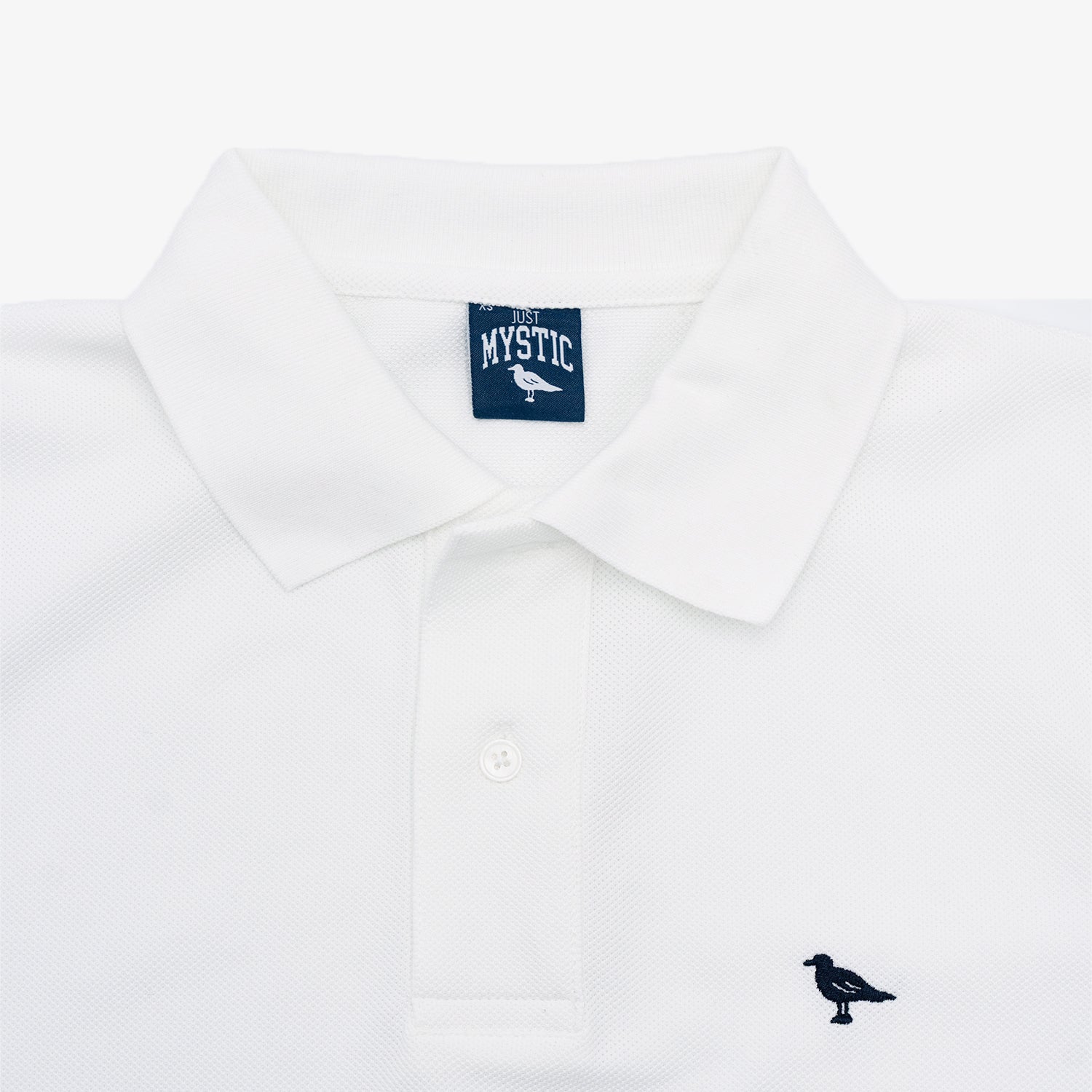 Just Logo Classic Polo